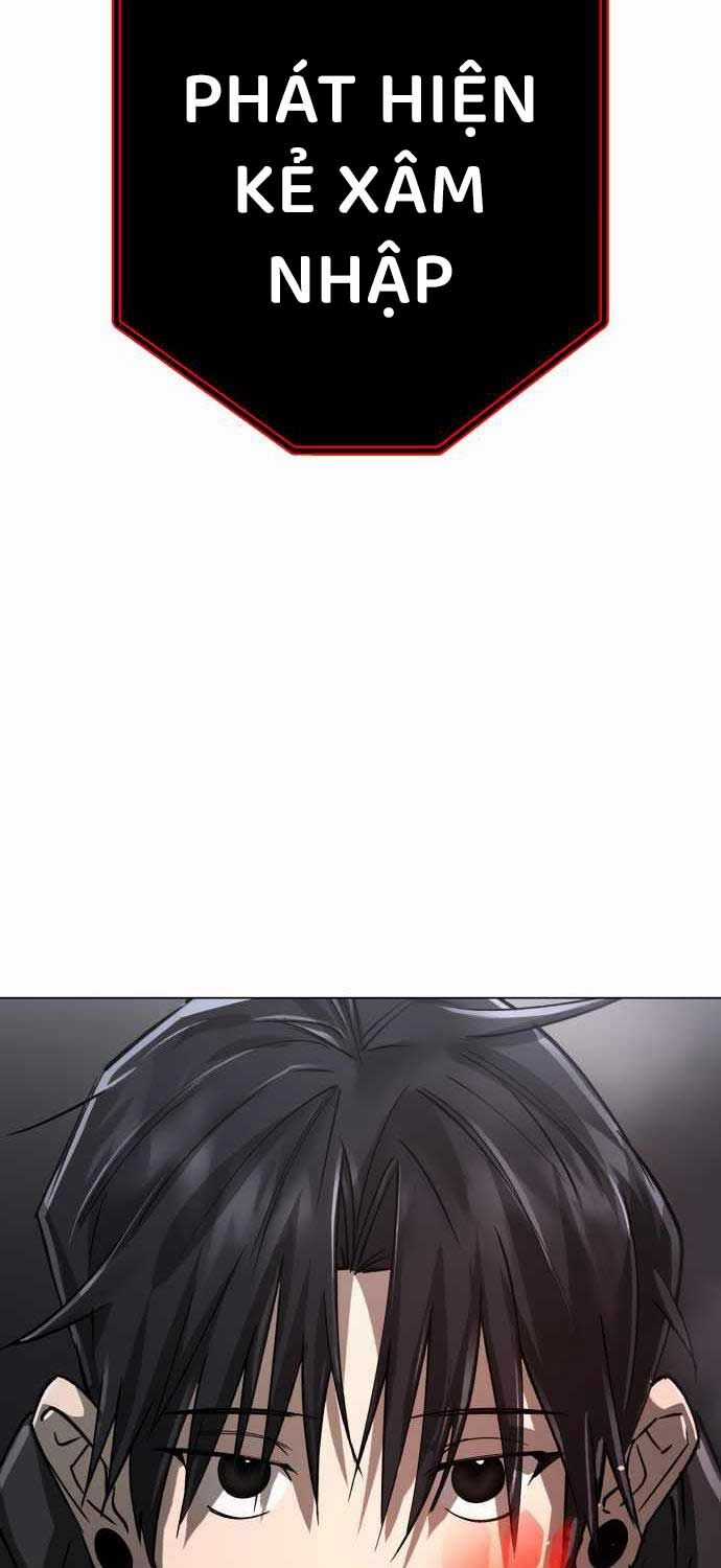 Thiên Ma 3077 Chapter 15 trang 107