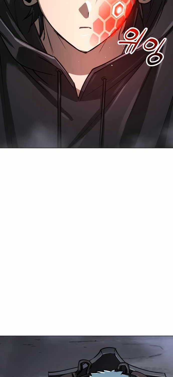 Thiên Ma 3077 Chapter 15 trang 108