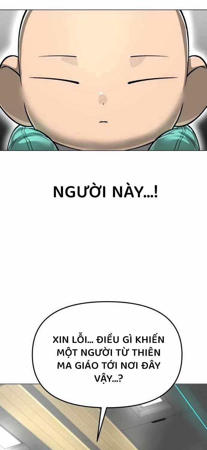 Thiên Ma 3077 Chapter 15 trang 11