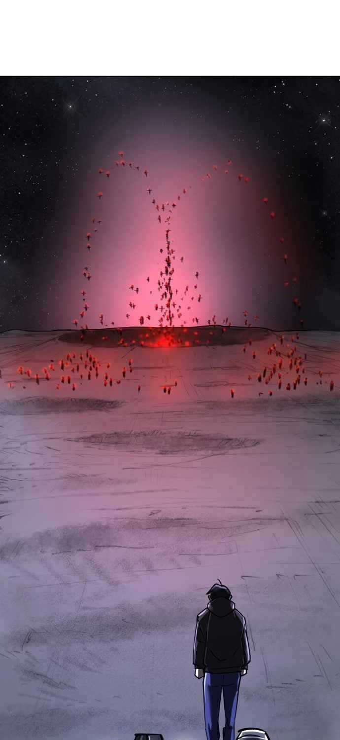 Thiên Ma 3077 Chapter 15 trang 110