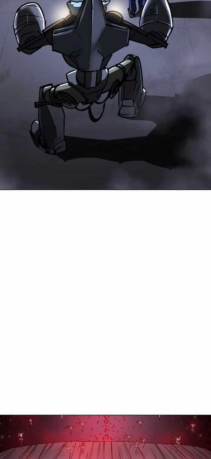 Thiên Ma 3077 Chapter 15 trang 111