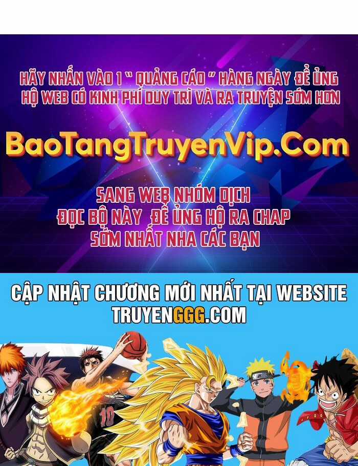 Thiên Ma 3077 Chapter 15 trang 113