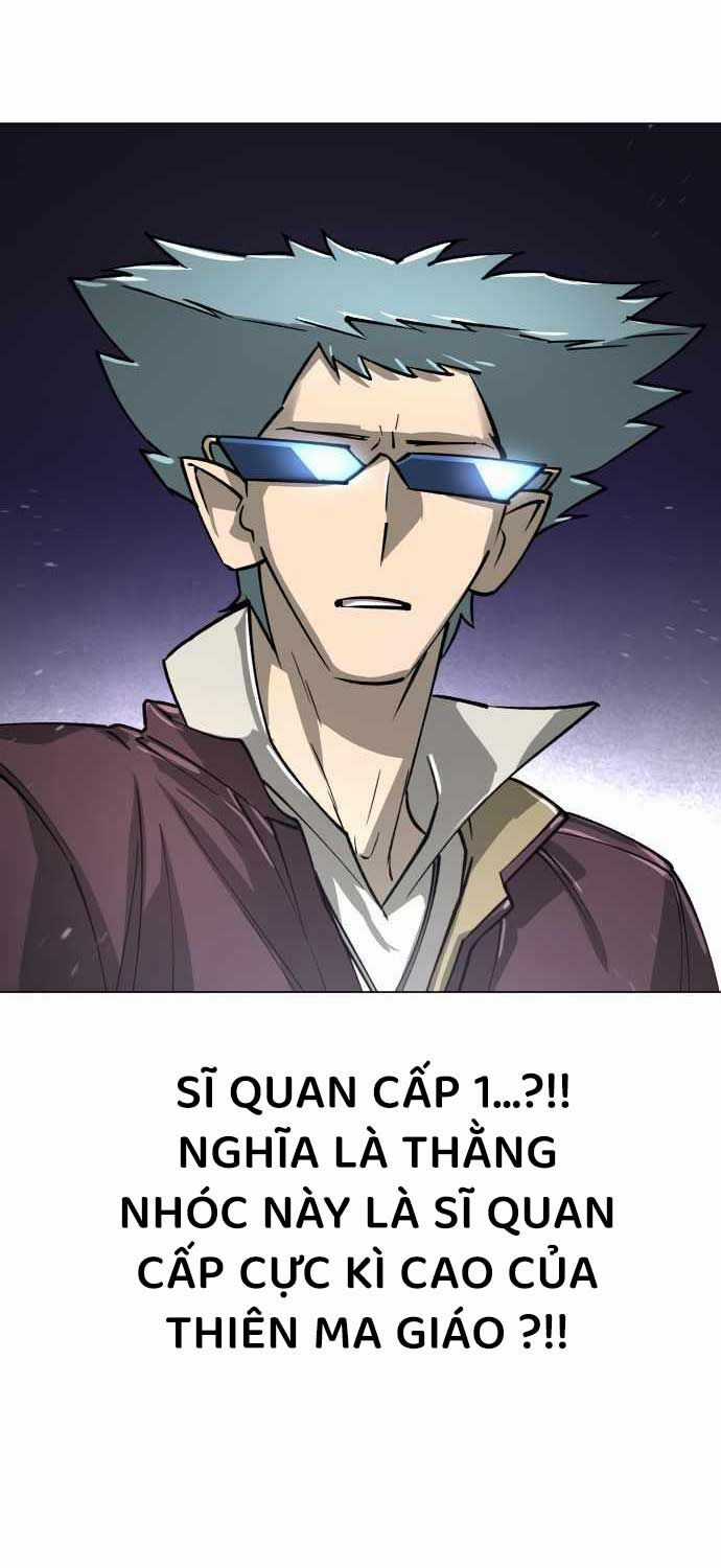 Thiên Ma 3077 Chapter 15 trang 15