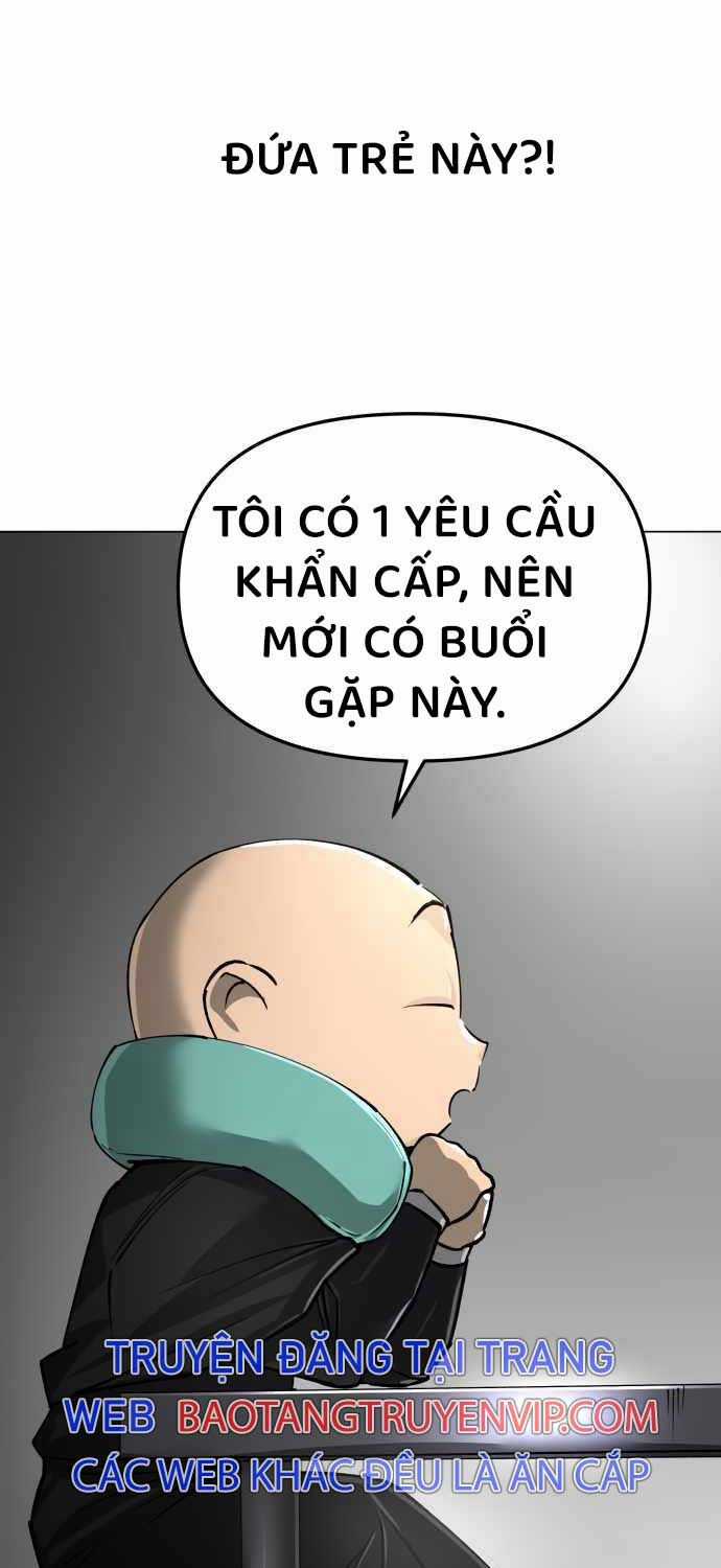 Thiên Ma 3077 Chapter 15 trang 16