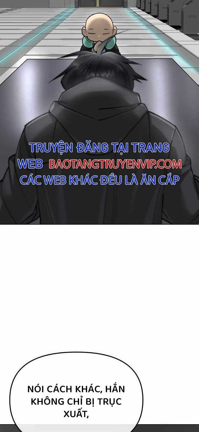 Thiên Ma 3077 Chapter 15 trang 23