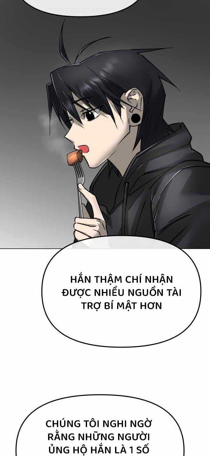 Thiên Ma 3077 Chapter 15 trang 24