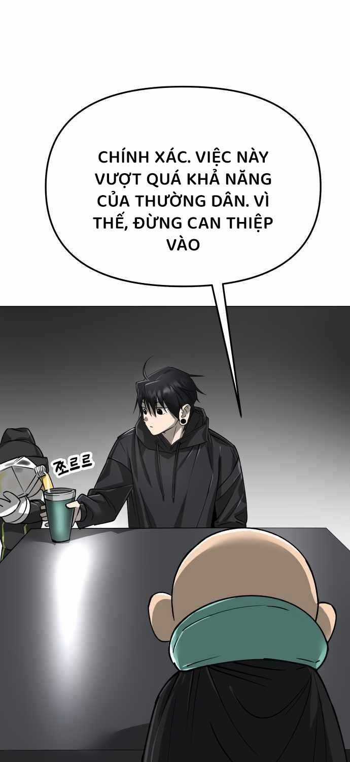 Thiên Ma 3077 Chapter 15 trang 31