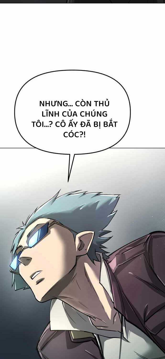 Thiên Ma 3077 Chapter 15 trang 32