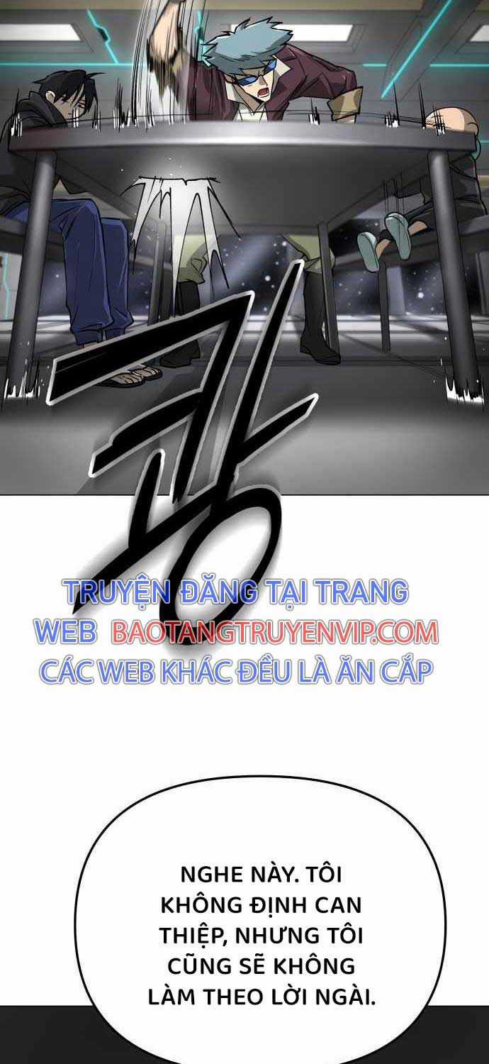 Thiên Ma 3077 Chapter 15 trang 35