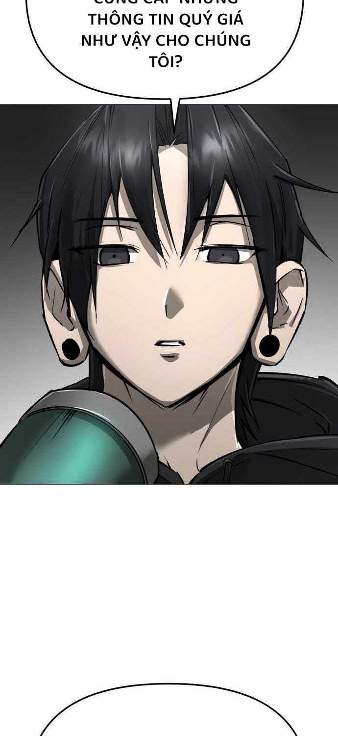 Thiên Ma 3077 Chapter 15 trang 37