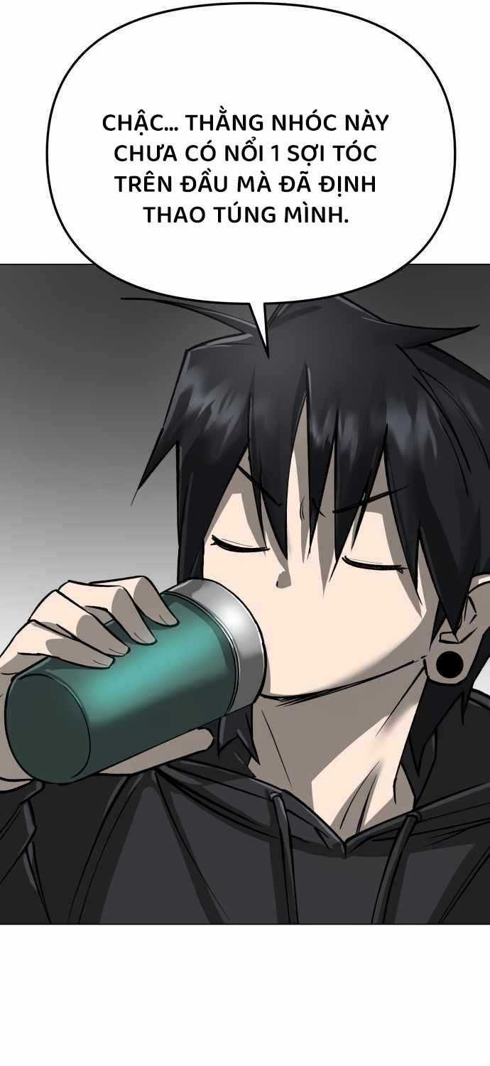 Thiên Ma 3077 Chapter 15 trang 39