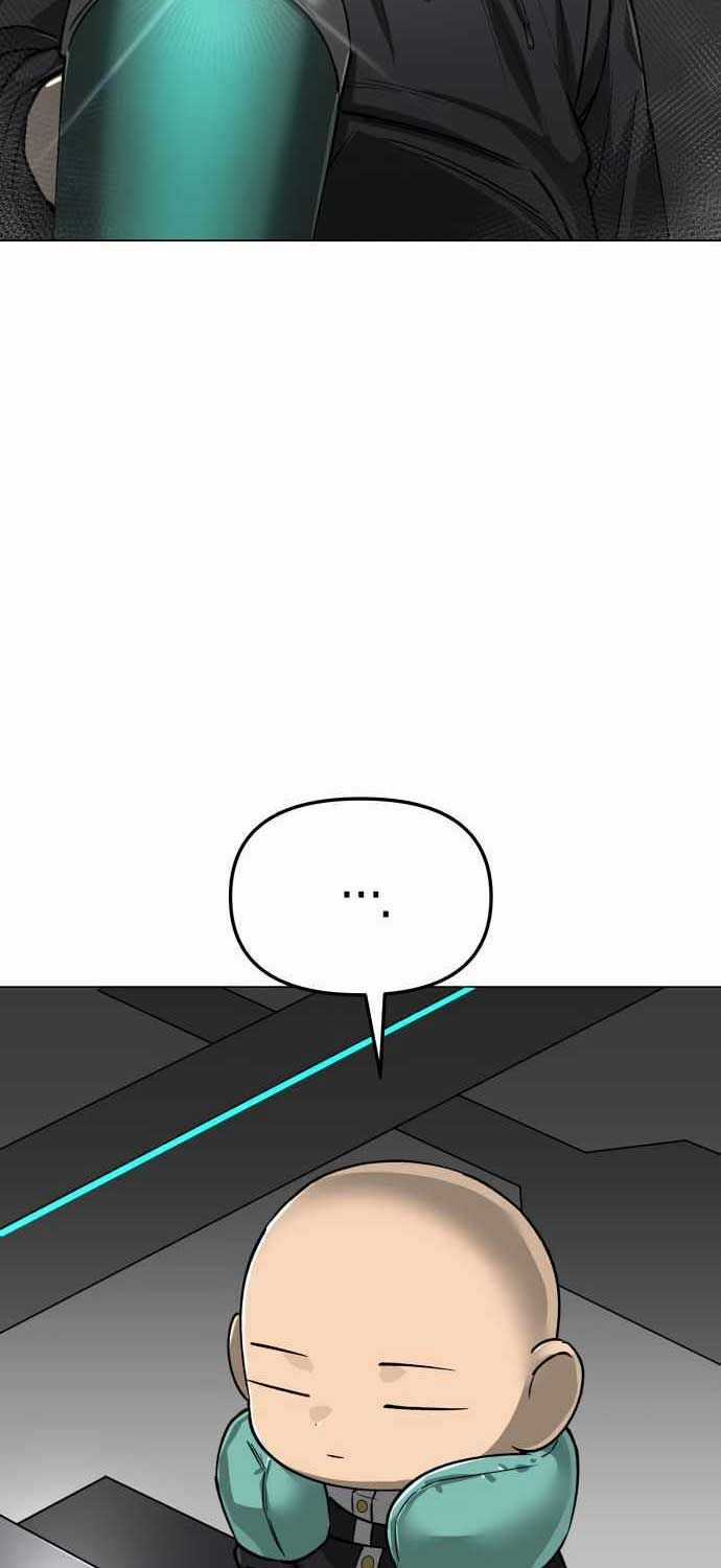 Thiên Ma 3077 Chapter 15 trang 42