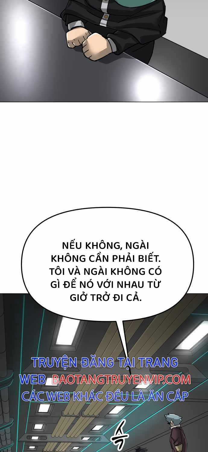Thiên Ma 3077 Chapter 15 trang 43