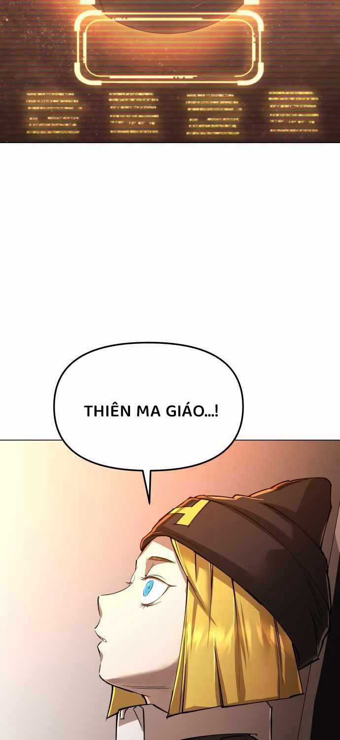 Thiên Ma 3077 Chapter 15 trang 5