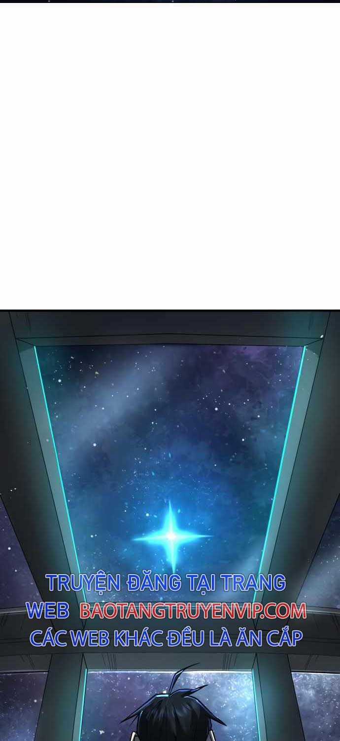 Thiên Ma 3077 Chapter 15 trang 52