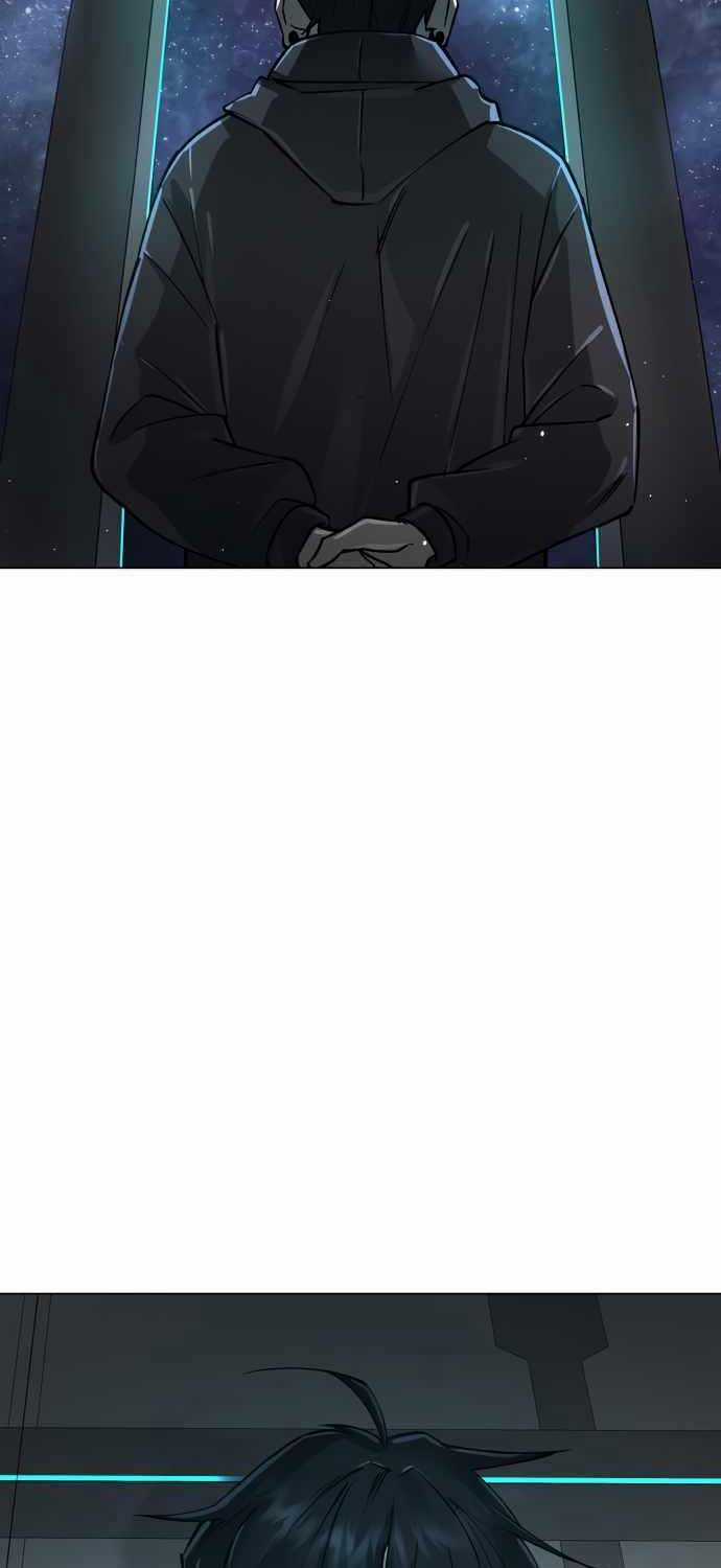 Thiên Ma 3077 Chapter 15 trang 53