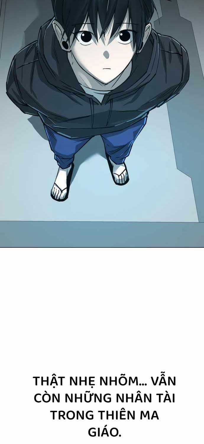 Thiên Ma 3077 Chapter 15 trang 54