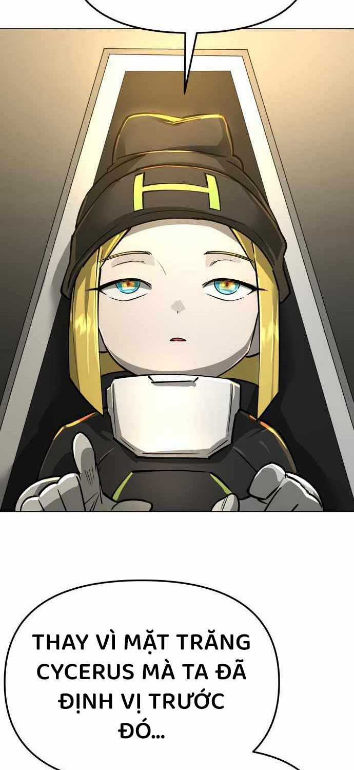 Thiên Ma 3077 Chapter 15 trang 58