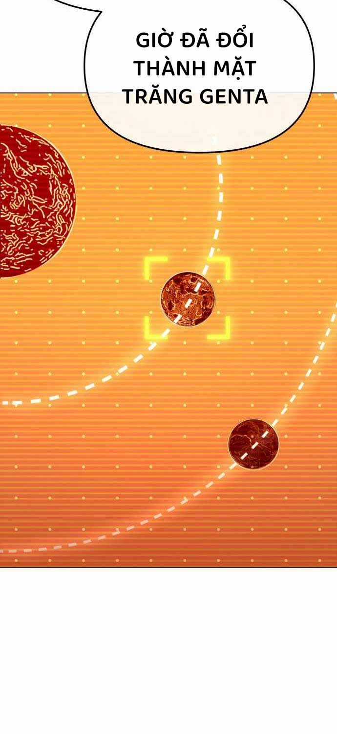 Thiên Ma 3077 Chapter 15 trang 59
