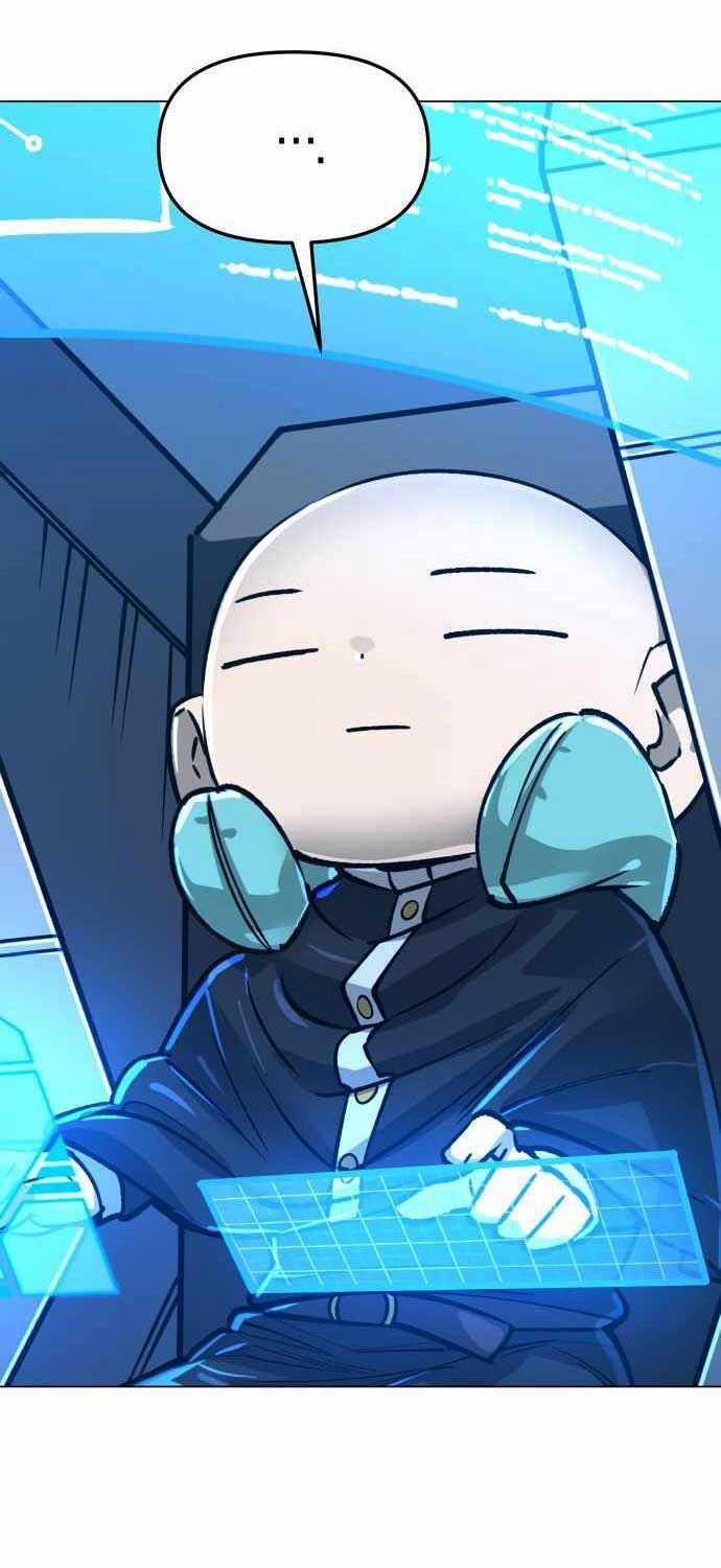 Thiên Ma 3077 Chapter 15 trang 60