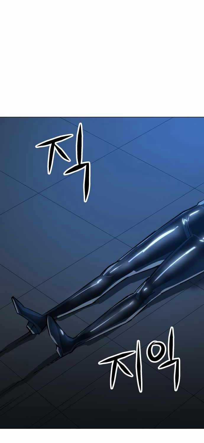 Thiên Ma 3077 Chapter 15 trang 65