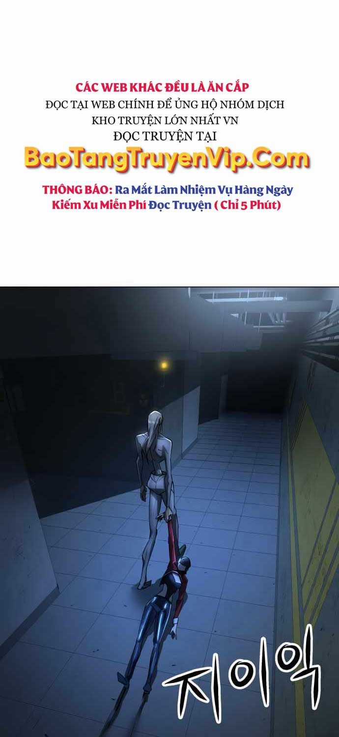 Thiên Ma 3077 Chapter 15 trang 66