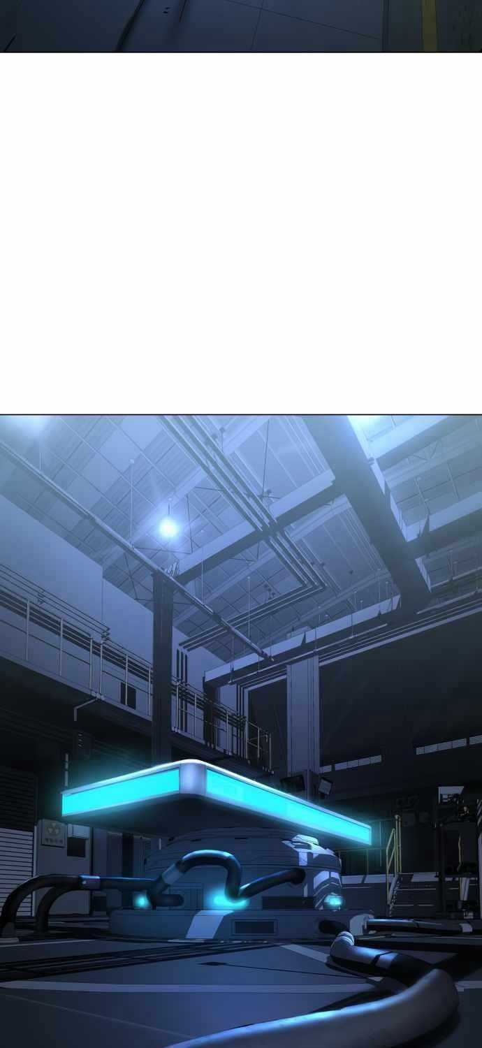 Thiên Ma 3077 Chapter 15 trang 67