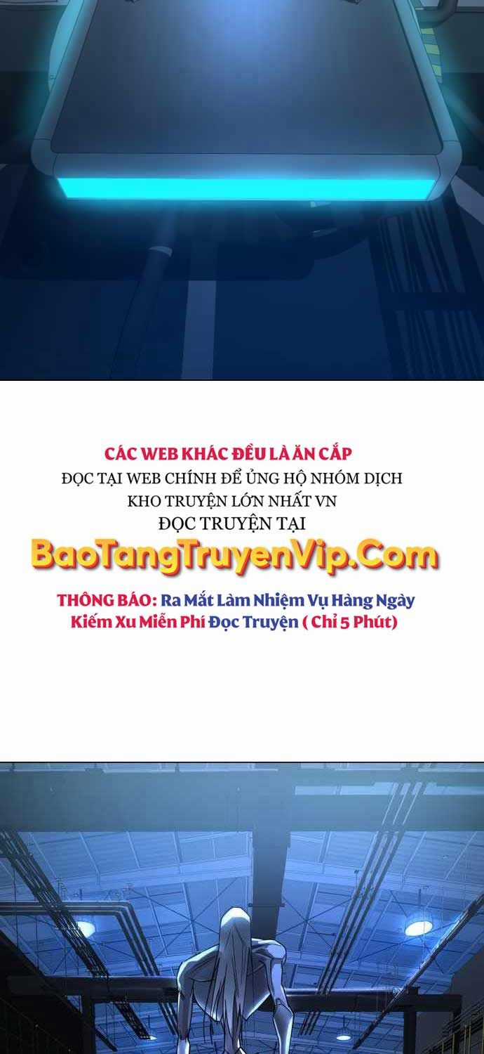 Thiên Ma 3077 Chapter 15 trang 69