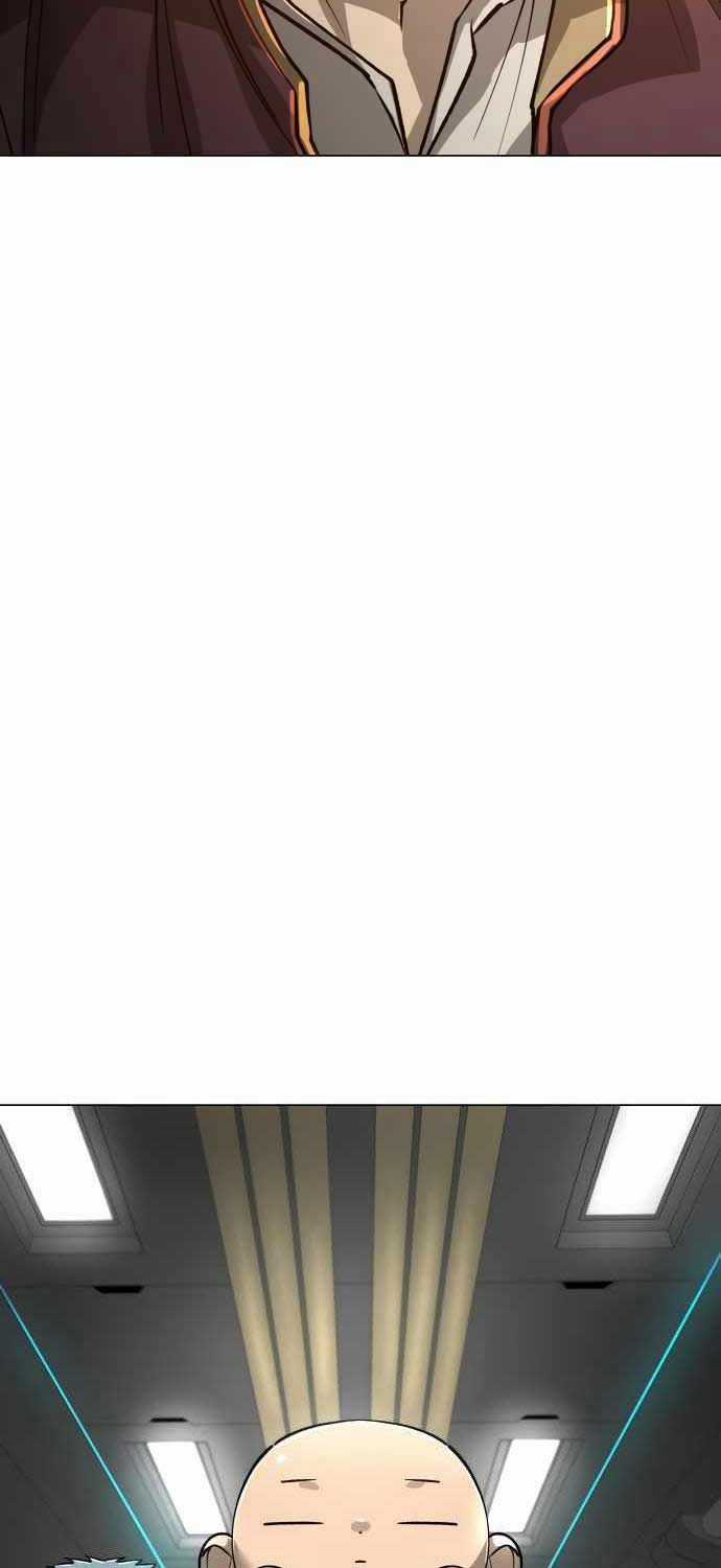 Thiên Ma 3077 Chapter 15 trang 7