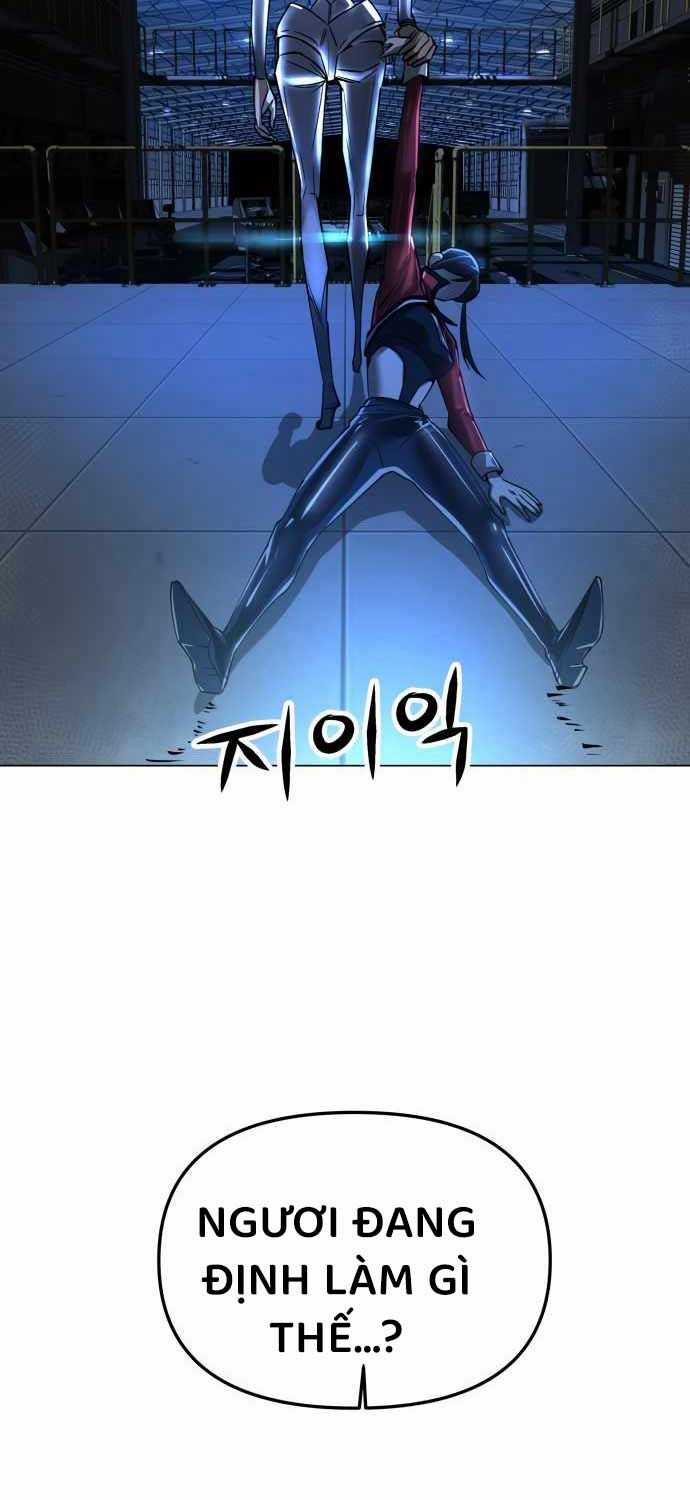 Thiên Ma 3077 Chapter 15 trang 70