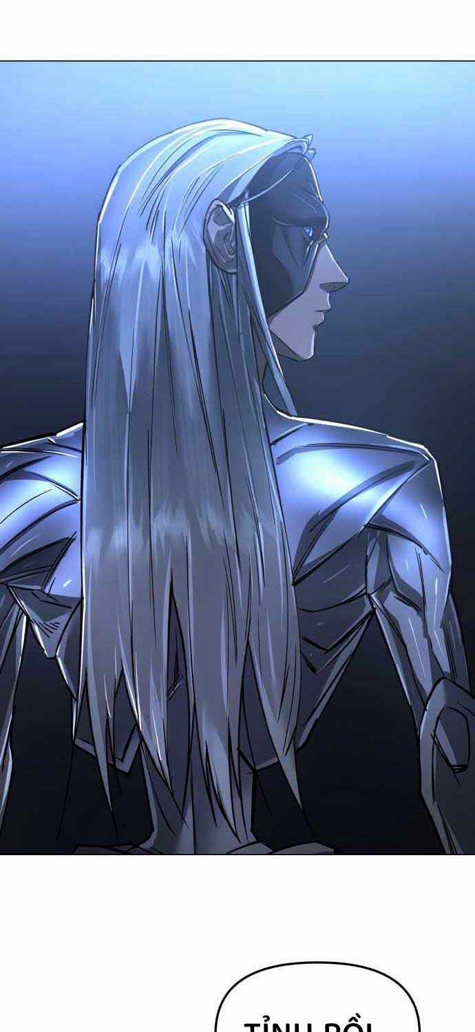 Thiên Ma 3077 Chapter 15 trang 71