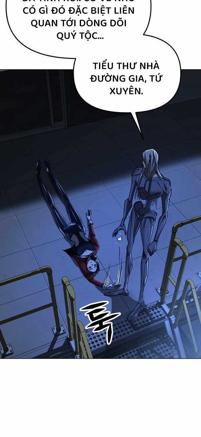 Thiên Ma 3077 Chapter 15 trang 73