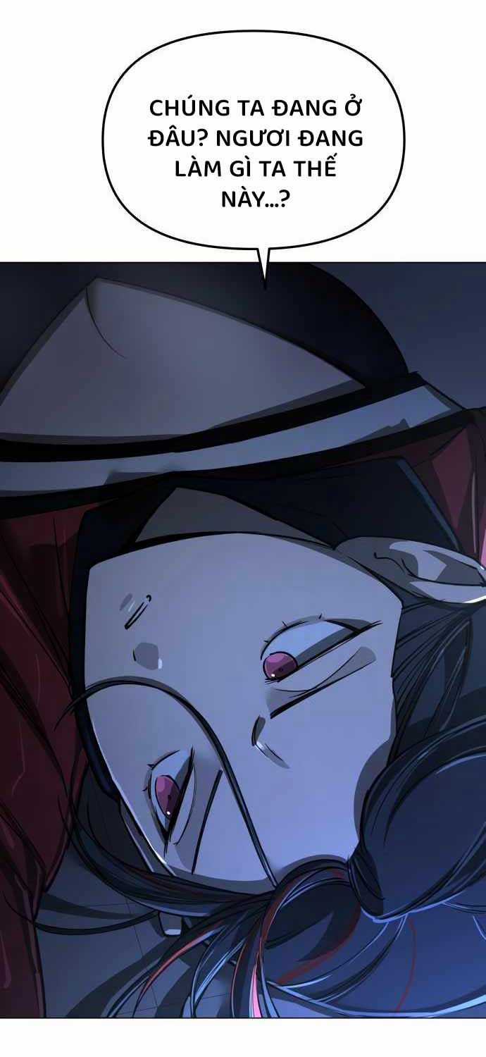 Thiên Ma 3077 Chapter 15 trang 74