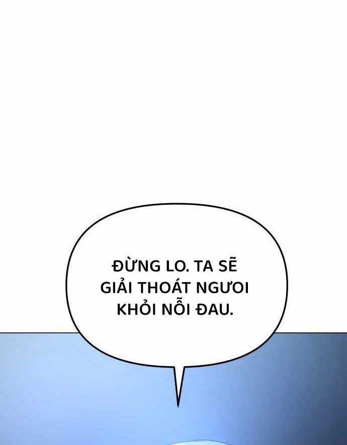 Thiên Ma 3077 Chapter 15 trang 75