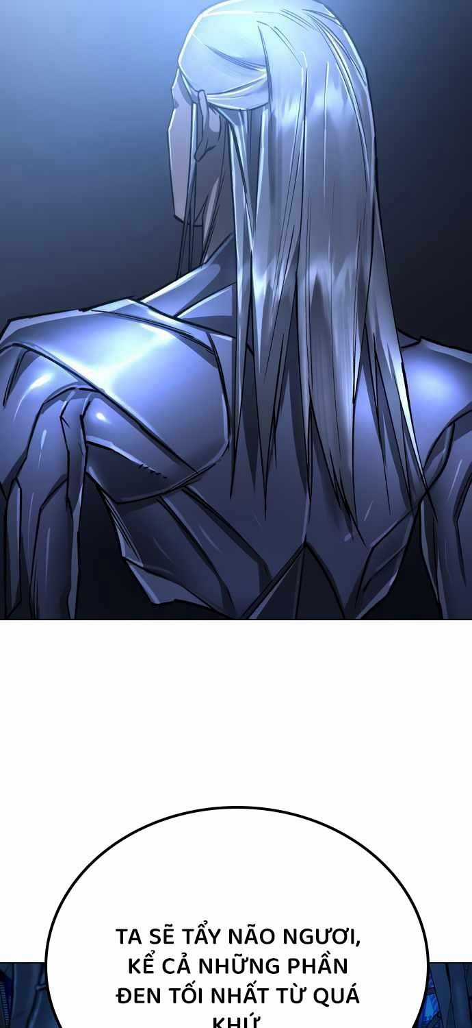 Thiên Ma 3077 Chapter 15 trang 76