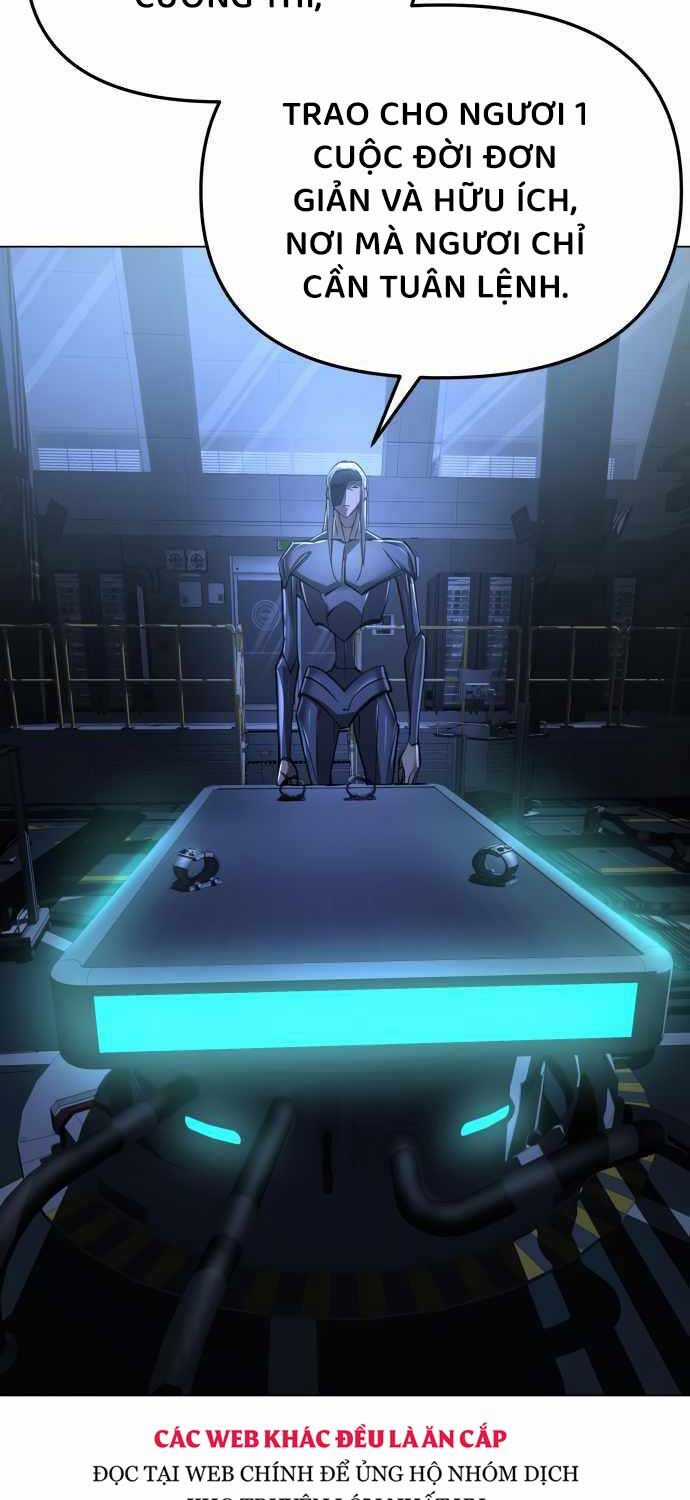 Thiên Ma 3077 Chapter 15 trang 78