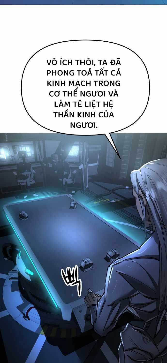 Thiên Ma 3077 Chapter 15 trang 80