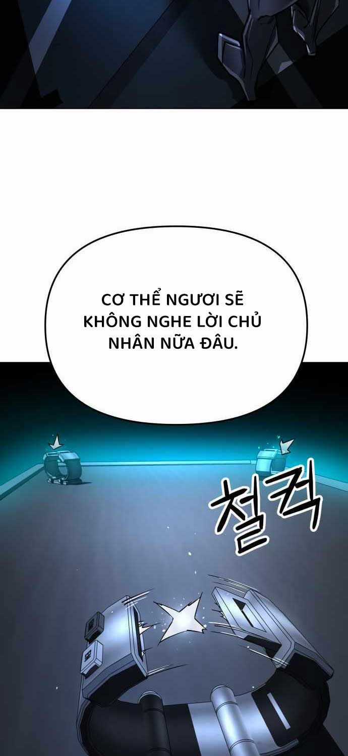 Thiên Ma 3077 Chapter 15 trang 81