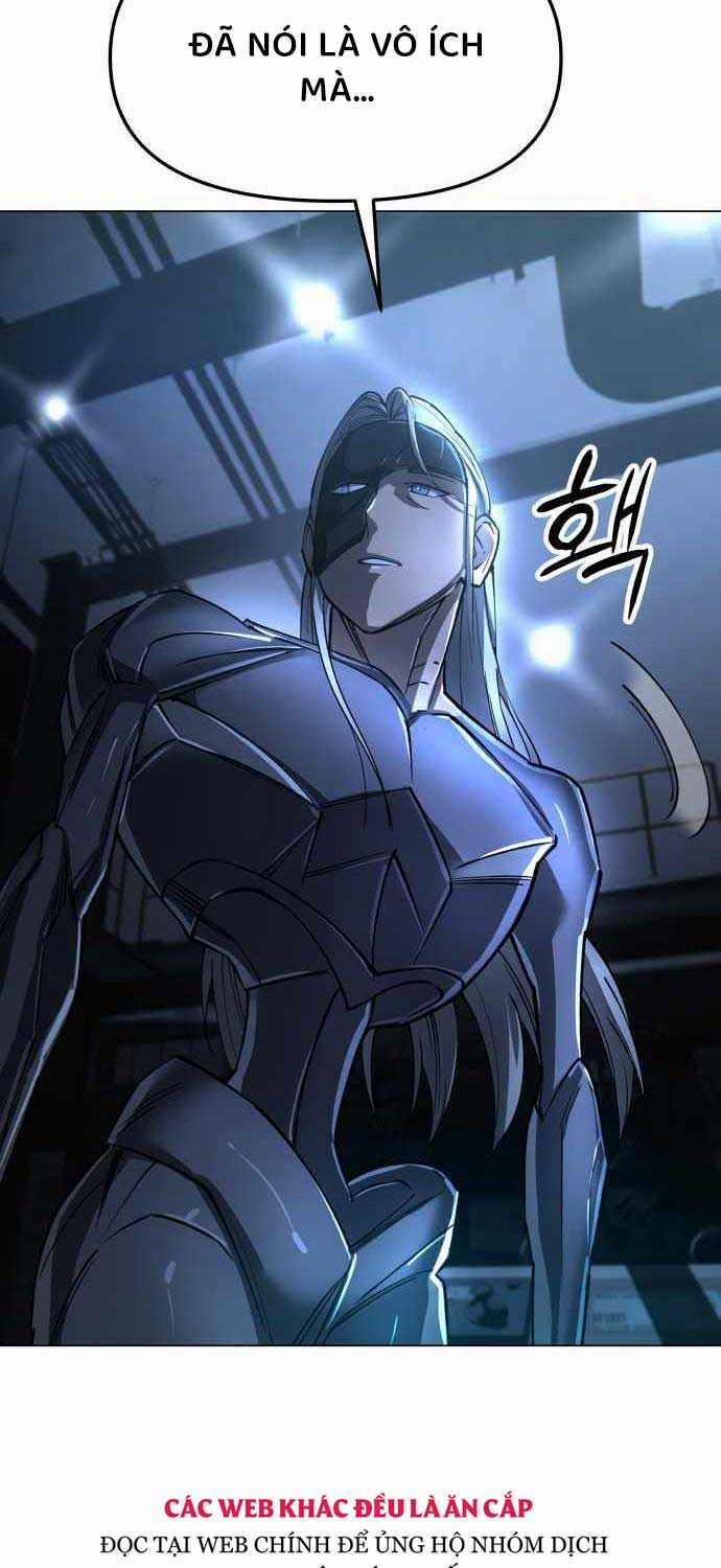 Thiên Ma 3077 Chapter 15 trang 84