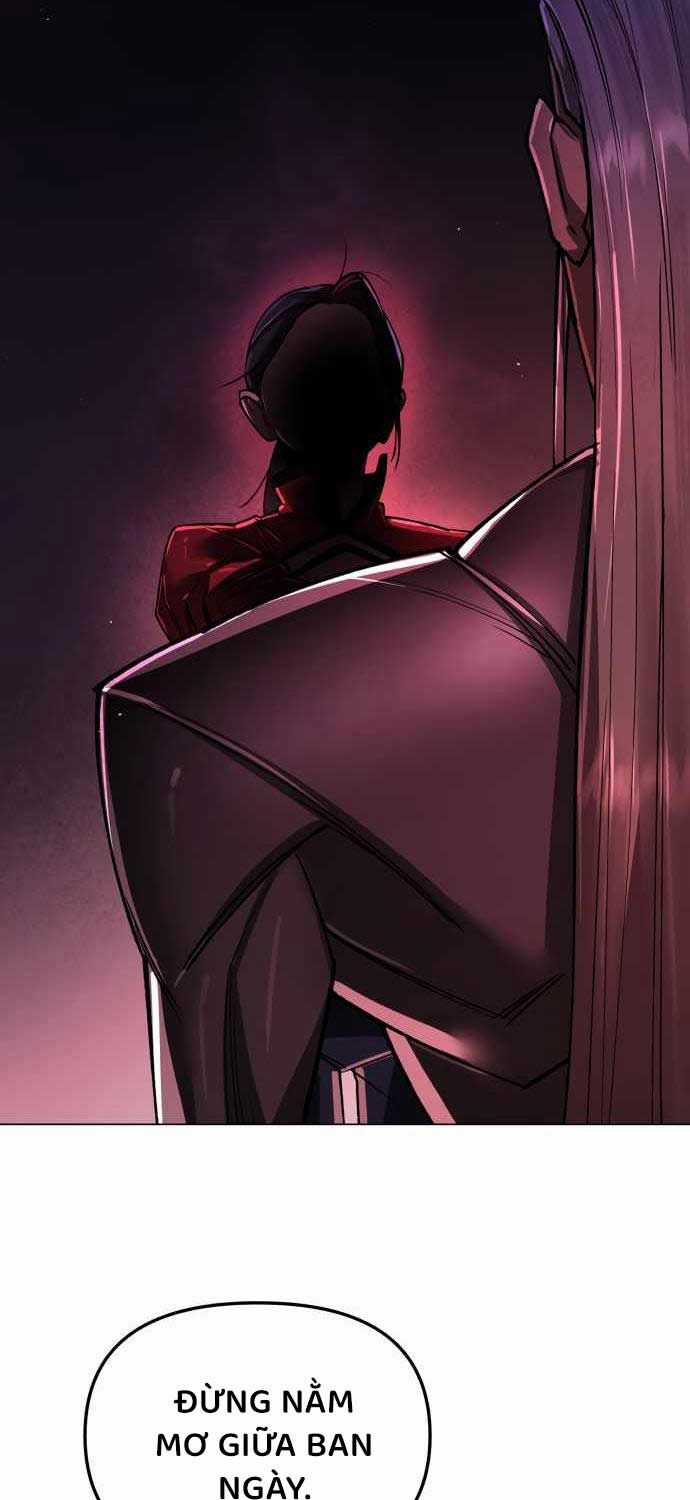 Thiên Ma 3077 Chapter 15 trang 86