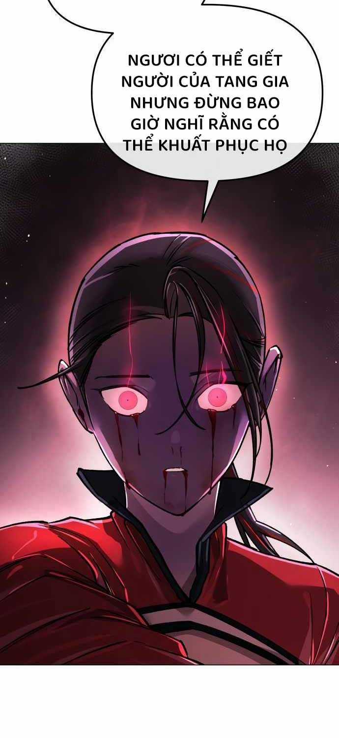 Thiên Ma 3077 Chapter 15 trang 87