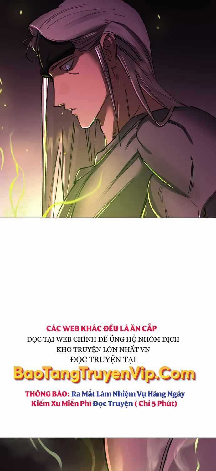 Thiên Ma 3077 Chapter 15 trang 89