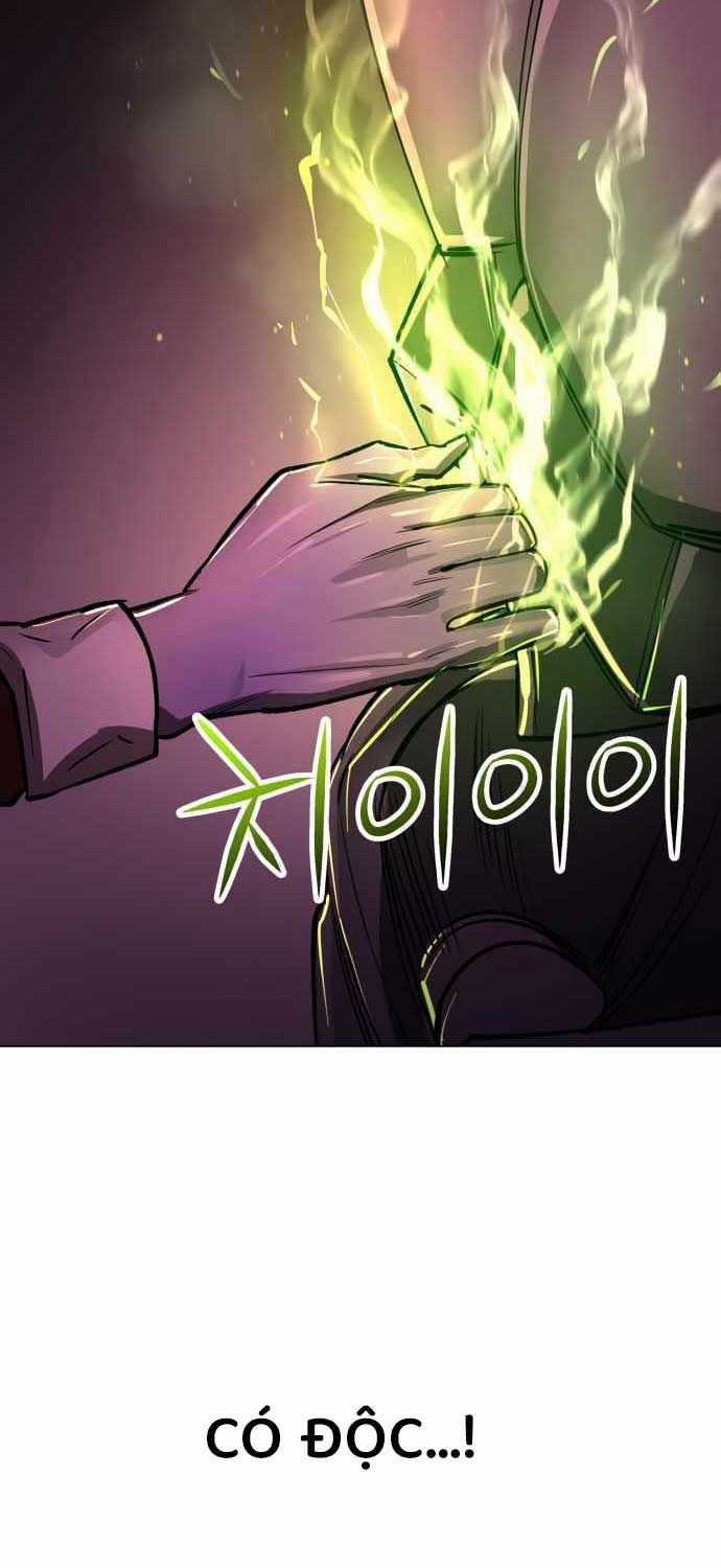 Thiên Ma 3077 Chapter 15 trang 90