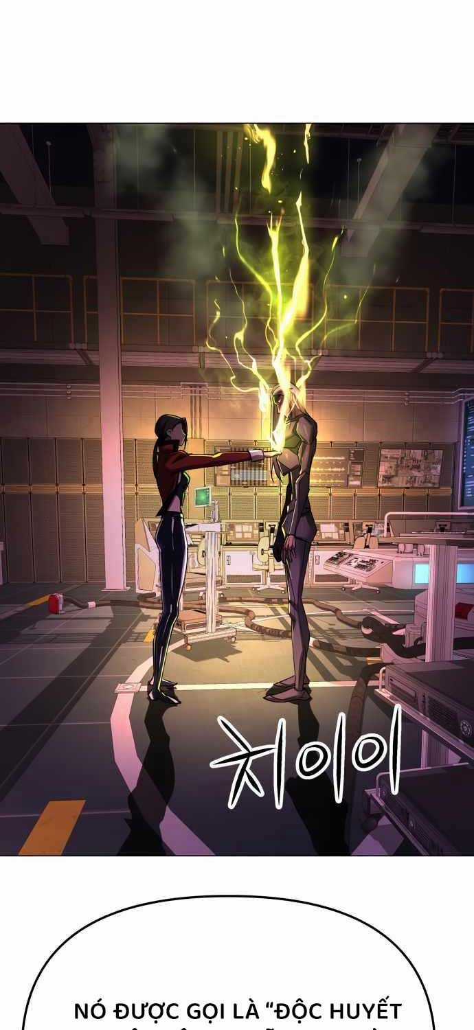 Thiên Ma 3077 Chapter 15 trang 91