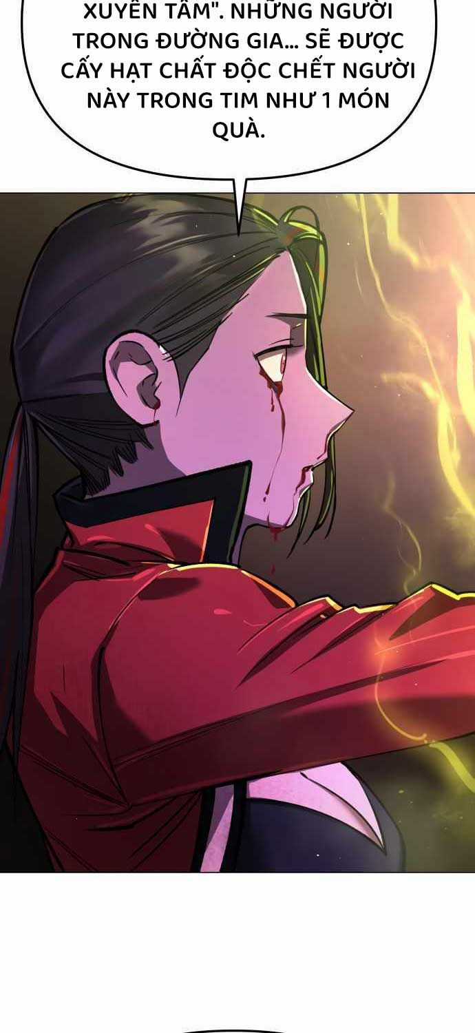 Thiên Ma 3077 Chapter 15 trang 92