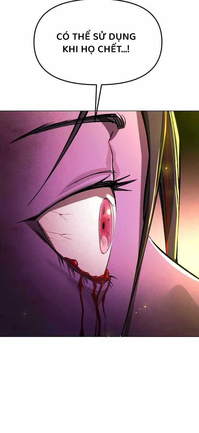 Thiên Ma 3077 Chapter 15 trang 93
