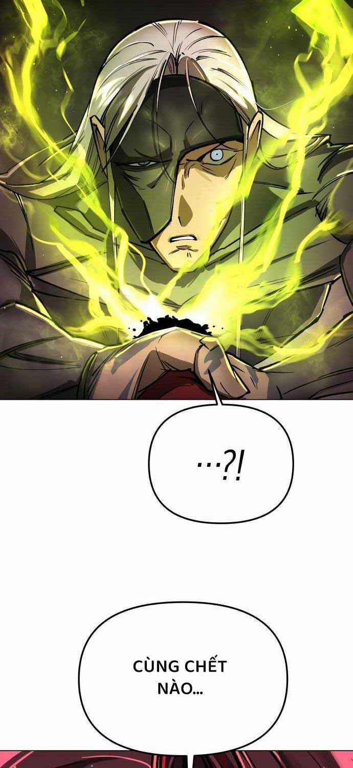 Thiên Ma 3077 Chapter 15 trang 97