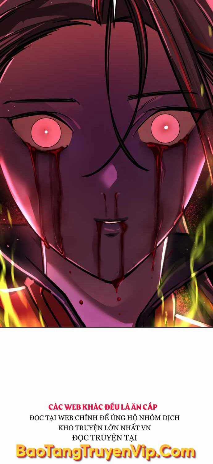 Thiên Ma 3077 Chapter 15 trang 98