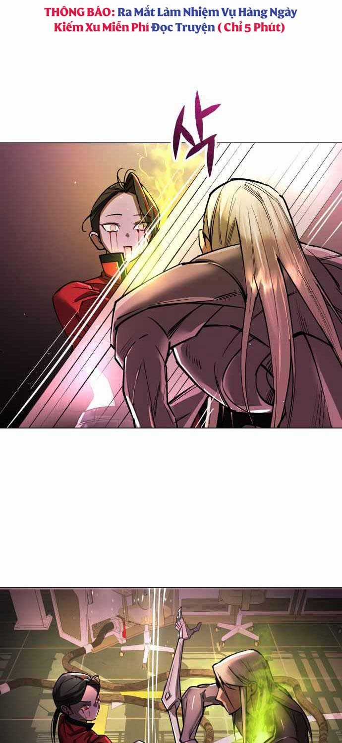 Thiên Ma 3077 Chapter 15 trang 99