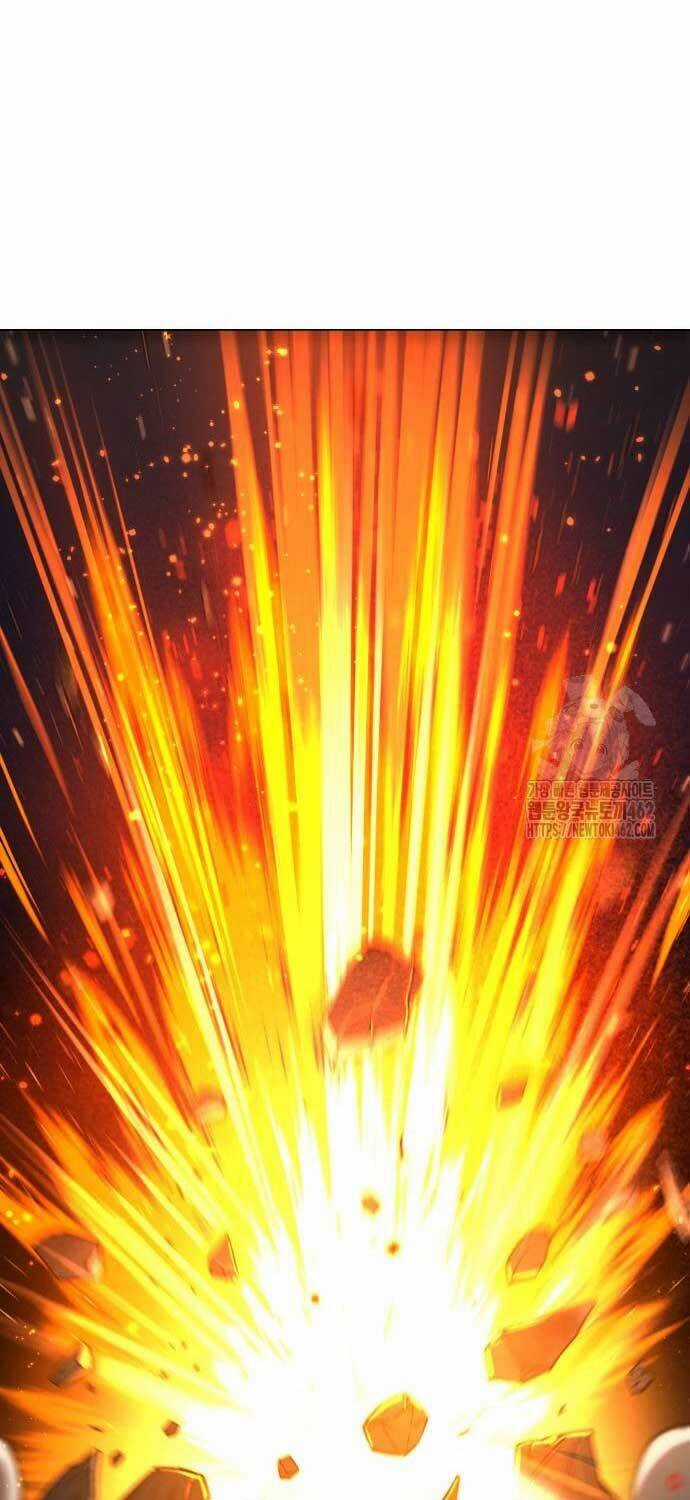 Thiên Ma 3077 Chapter 16 trang 10